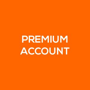 Premium Account